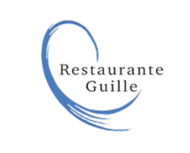 restauranteguille.com