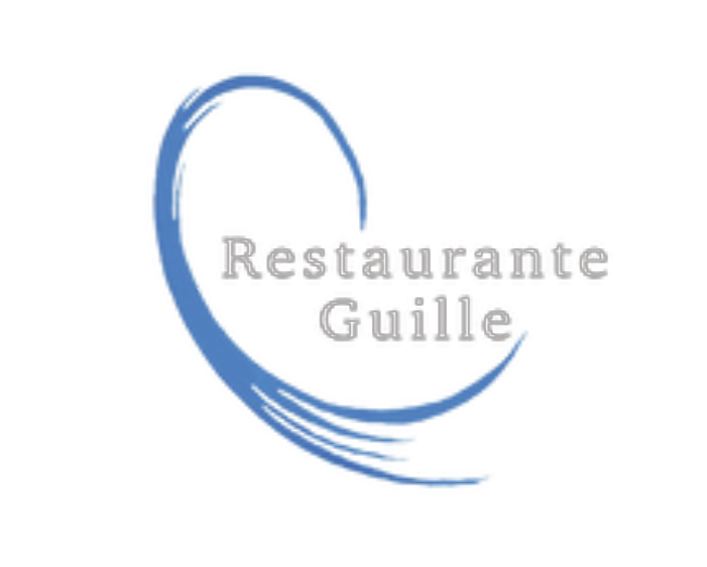 restauranteguille.com